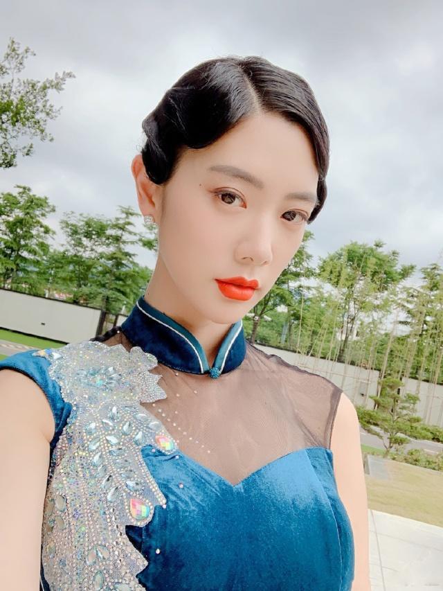 罪恶夜雾