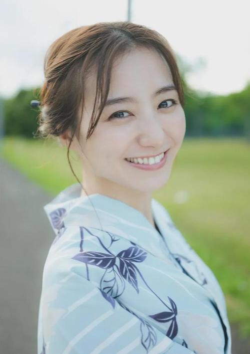 侦探游戏