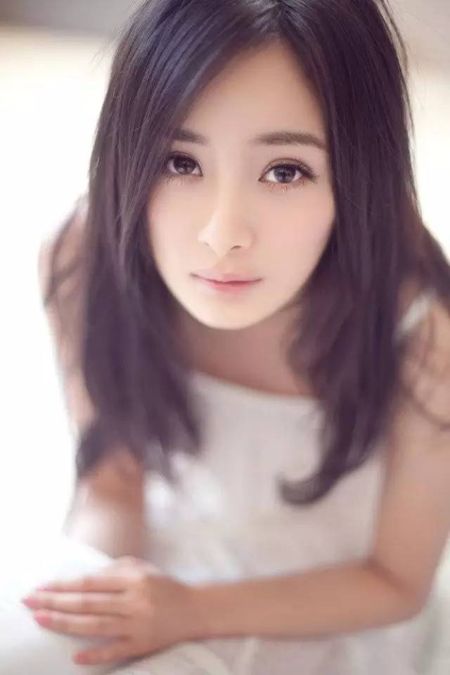 侦探社